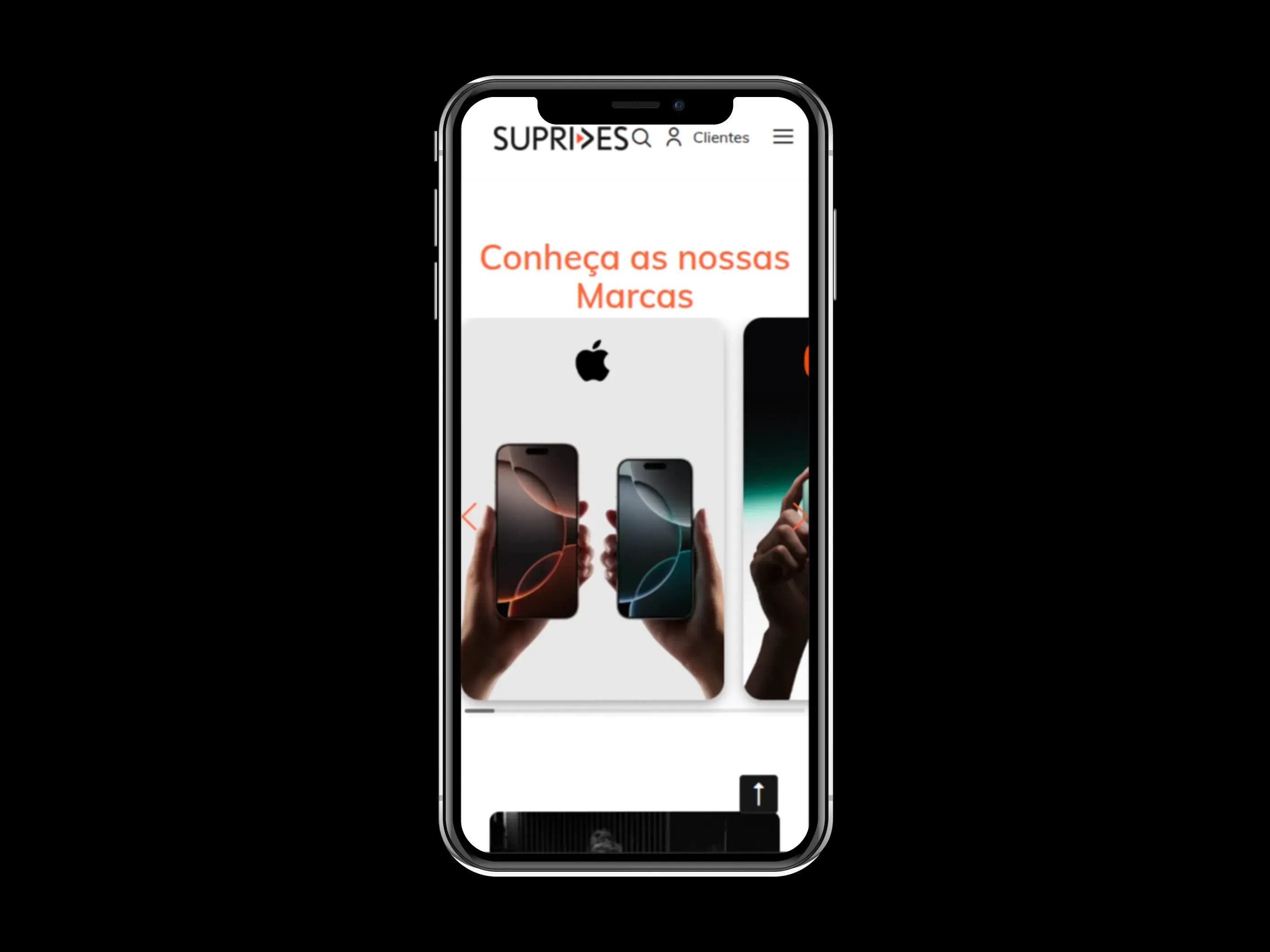 suprides mobile images