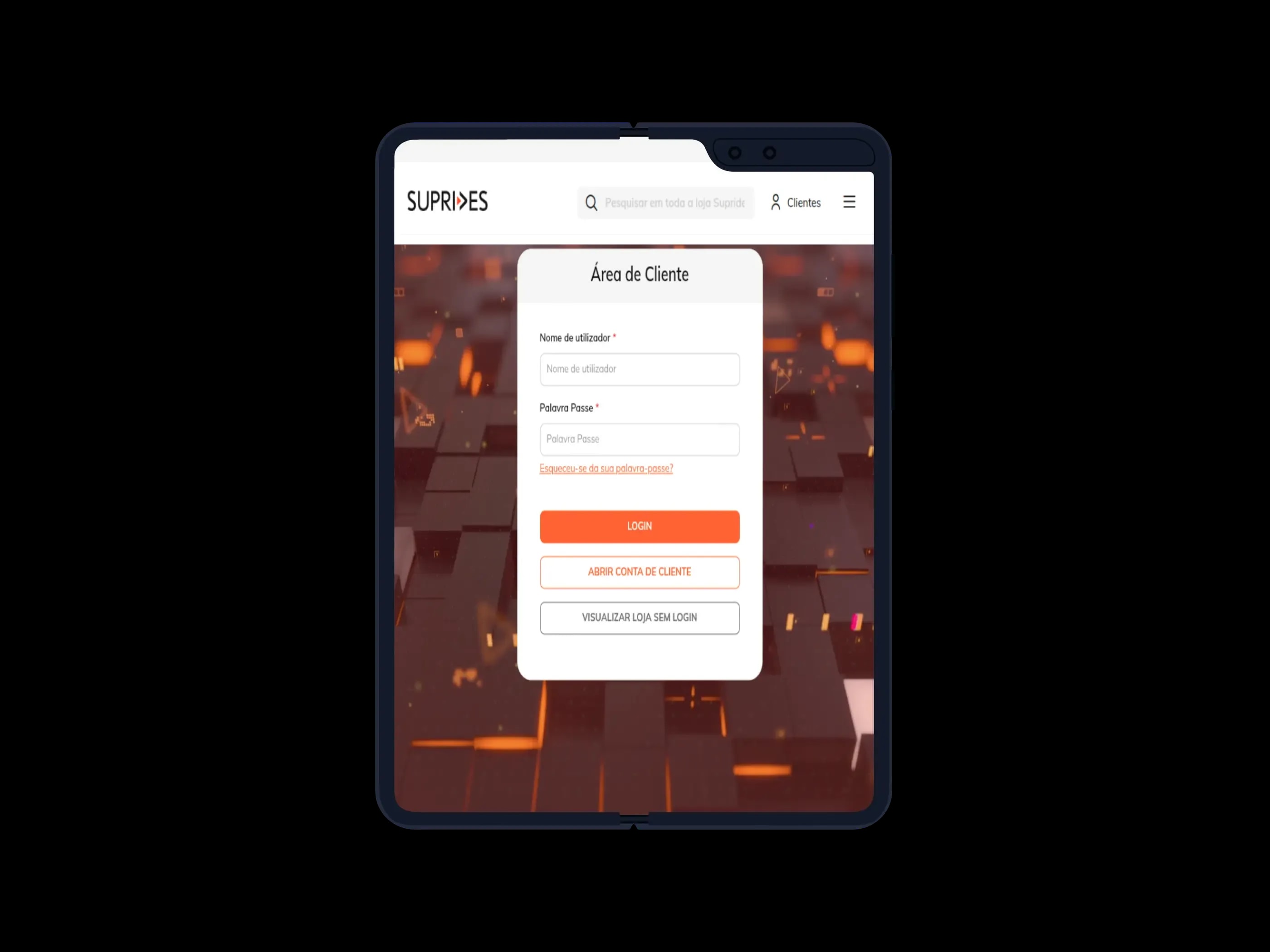 brindicis tablet images